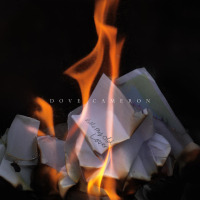 Hello My Old Lover (Single)