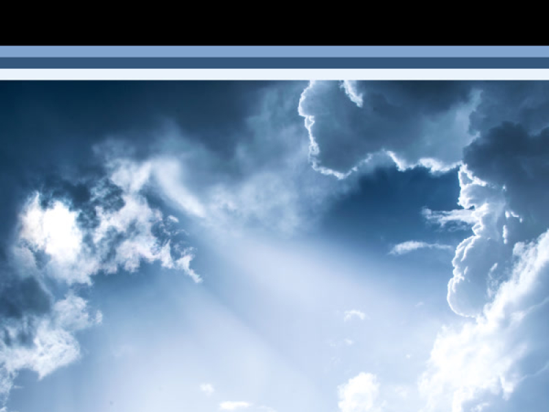 Your Lullaby (Single)