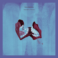 Haters Hate (Single)