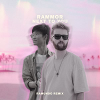next to you (feat. Otto Palmborg) [Ramundo Remix] (EP)