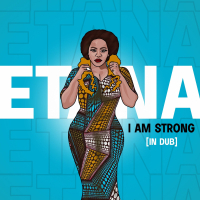I Am Strong (In Dub) (Single)