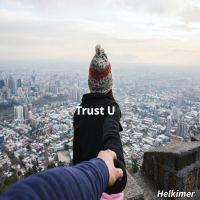 Trust U (Single)
