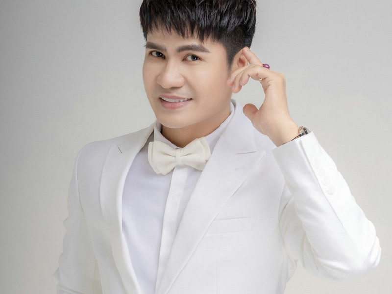 Vần Trăng Khóc (Remix) (Single)