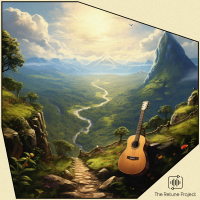 Lowkey Vanni’s Quest (Single)