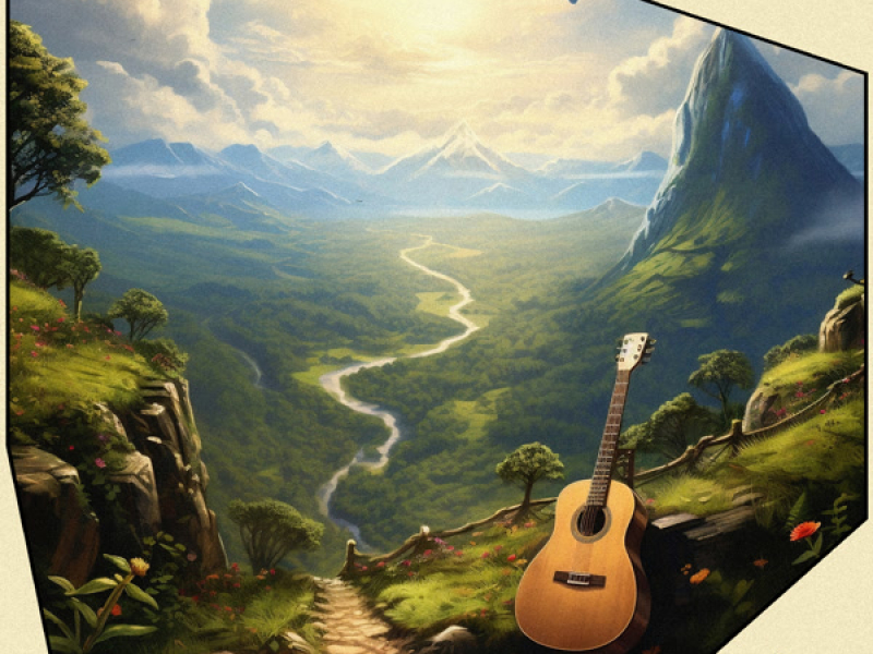 Lowkey Vanni’s Quest (Single)