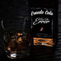 Fue Un Error (Single)