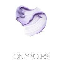 Only Yours (EP)