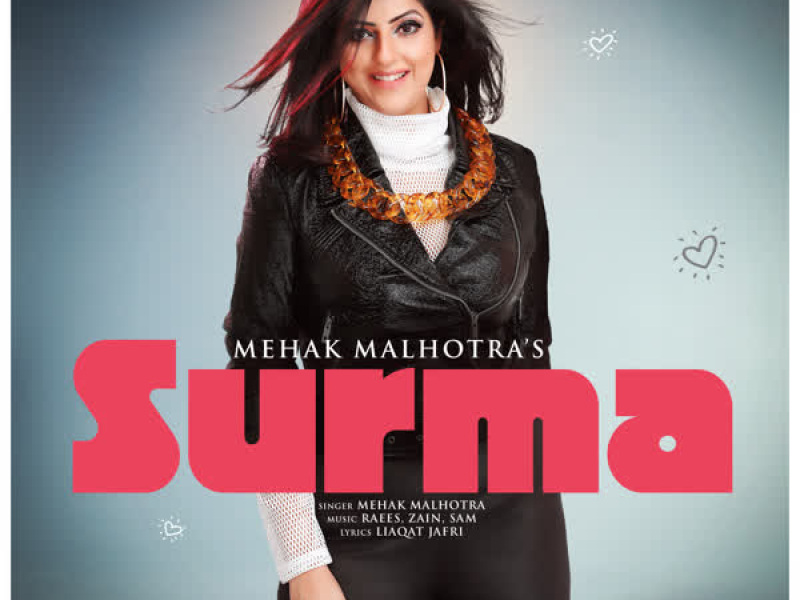 Surma (Single)