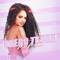 Quero Te Dar (Single)