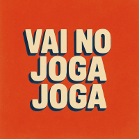VAI NO JOGA JOGA (Single)