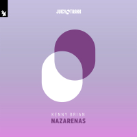 Nazarenas (Single)