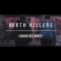 Caviar del Norte (Single)
