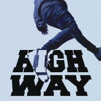 Highway (Single)