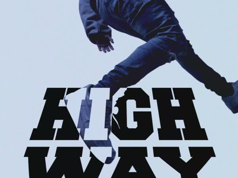 Highway (Single)