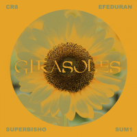 Girasoles (Single)