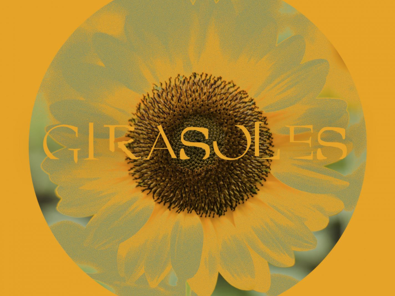 Girasoles (Single)