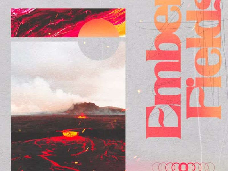 Ember Fields (Single)