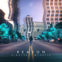 Reason (Single)