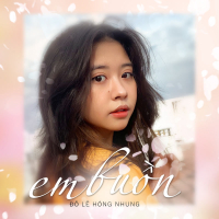 Em Buồn (Single)