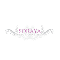 Entre Su Ritmo Y El Silencio