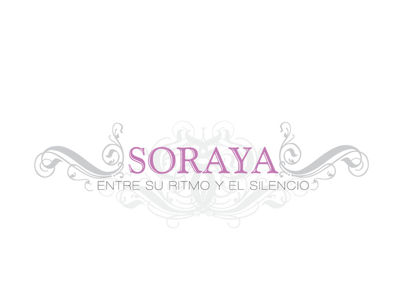 Entre Su Ritmo Y El Silencio