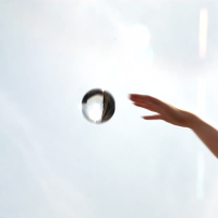 What's On Your Mind? (Feat. UNE) (Single)