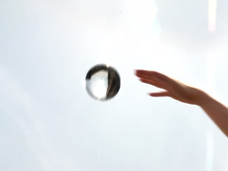 What's On Your Mind? (Feat. UNE) (Single)