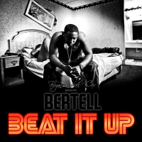 Beat It Up (Single)