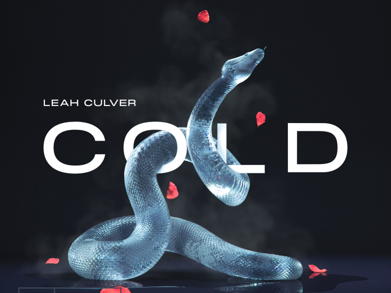 Cold (Single)