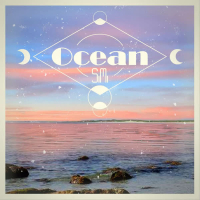 Ocean (Live) (Single)