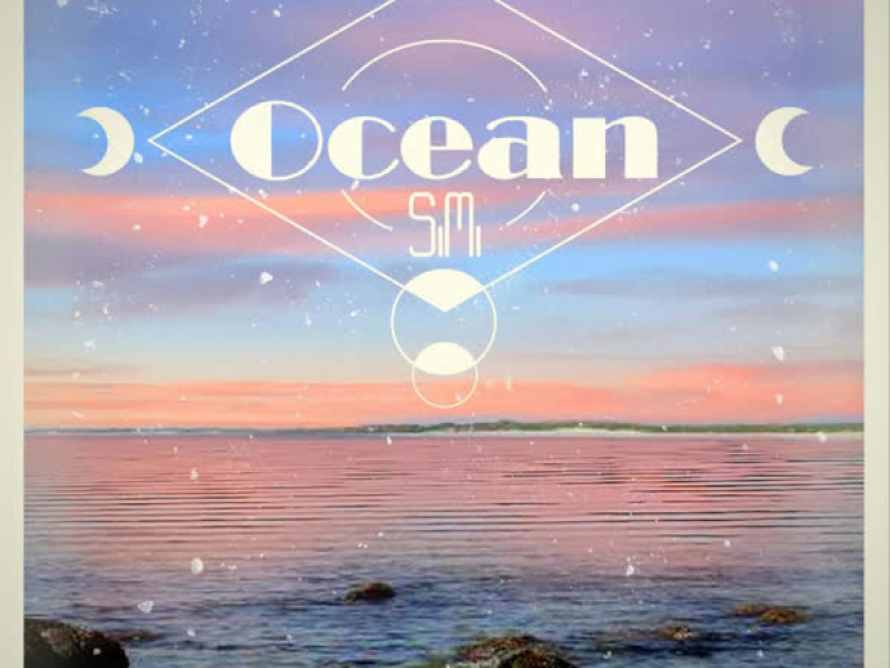 Ocean (Live) (Single)