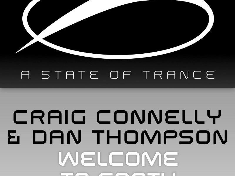 Welcome To Earth (Single)