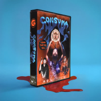CONSUMA (Single)