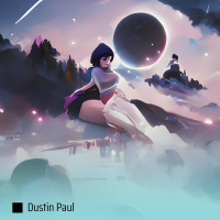 It's your own fault (Single)