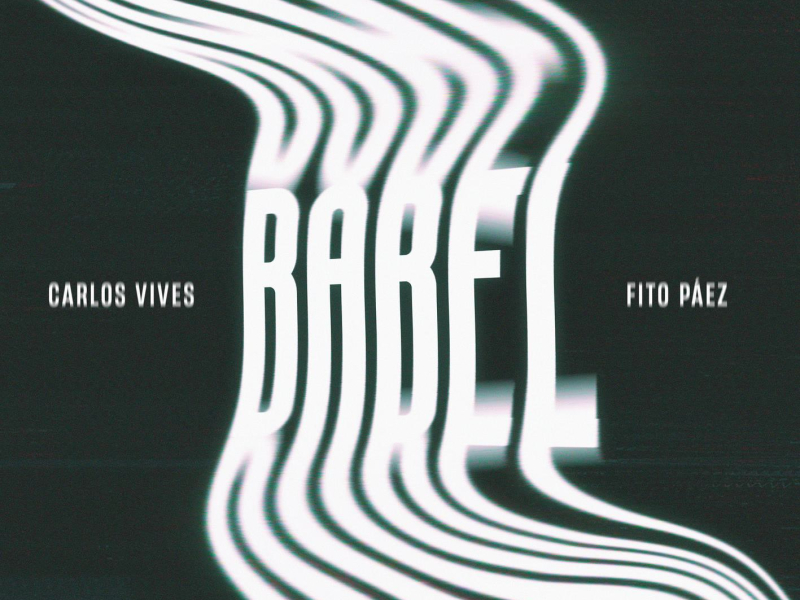 Babel (Single)
