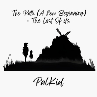 The Path (A New Beginning) (from 