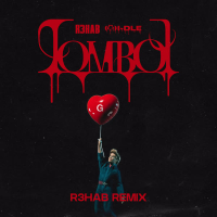 TOMBOY (R3HAB Remix) (Single)