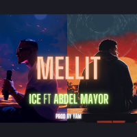 Mellit (Single)