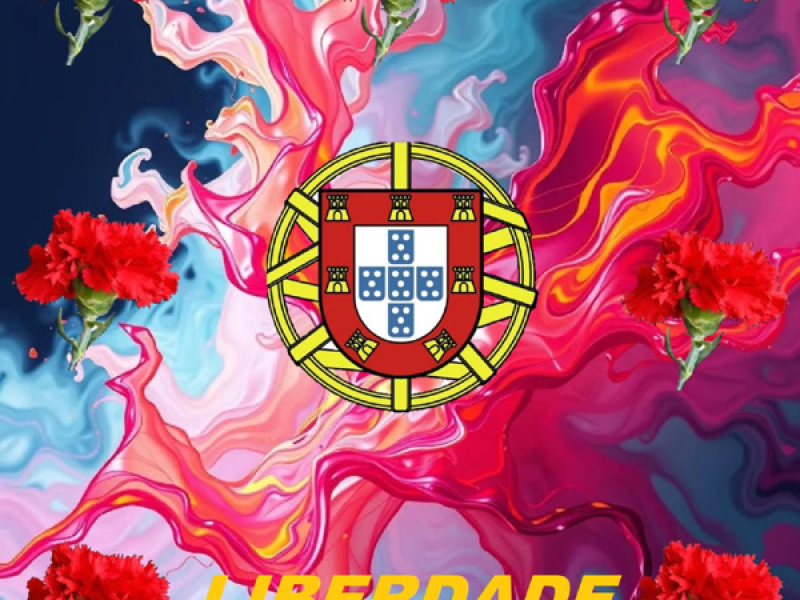 LIBERDADE (Single)