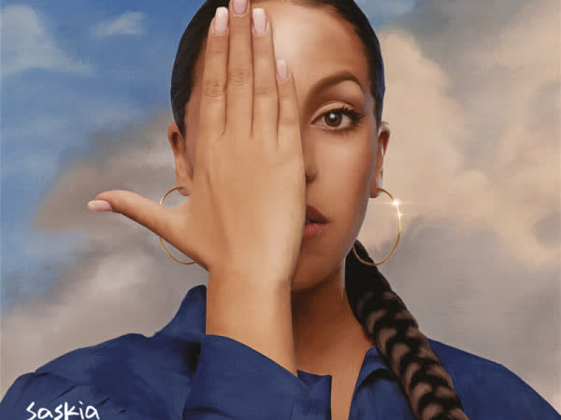 Dans ma tête (Single)