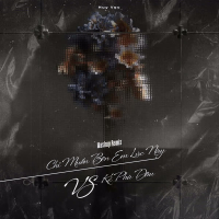 Mashup Remix Chỉ Muốn Bên Em Lúc Này & Kẻ Phù Dâu (Single)