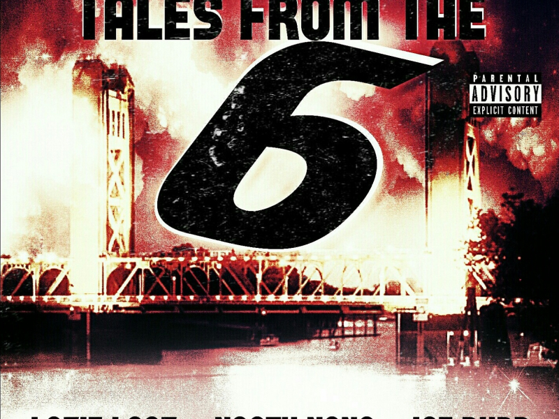 Tales from the 6