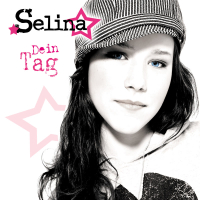 Dein Tag (Single)