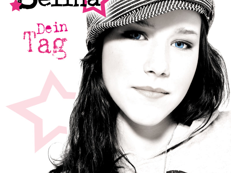 Dein Tag (Single)