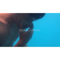 Ruang Hampa (Single)