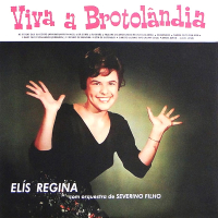 Viva A Brotolândia (Remastered)
