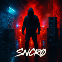 Pressão do Gueto (EP)