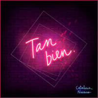 Tan Bien (Single)