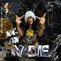 Na Con Nadie (Single)