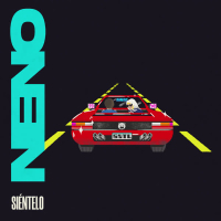 Síentelo (Single)